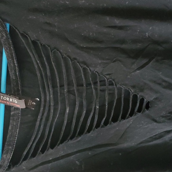 Shirt - Picture 2 of 3